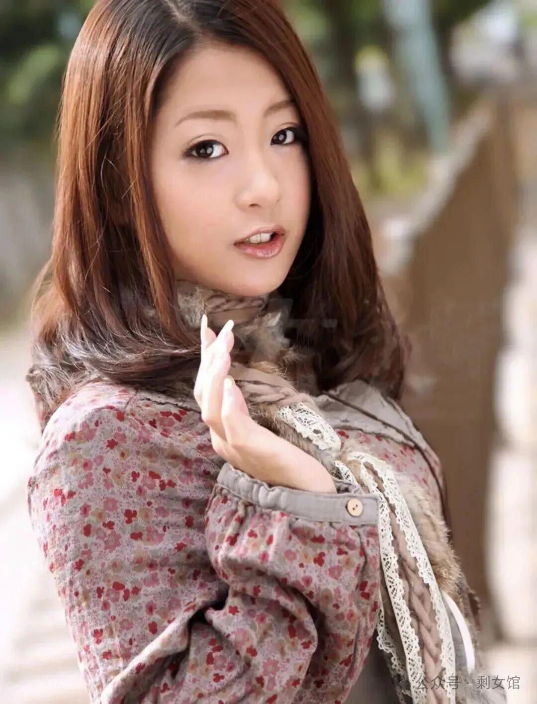 硬核科幻漫游